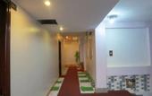 Туры в отель Dona Hotel