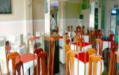 Туры в отель Dona Hotel