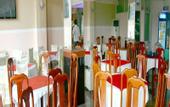 Туры в отель Dona Hotel