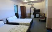 Туры в отель Dona Hotel