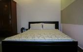 Туры в отель Dona Hotel