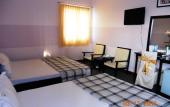 Туры в отель Dona Hotel