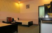 Туры в отель Dona Hotel