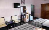 Туры в отель Dona Hotel