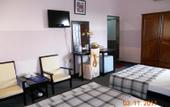 Туры в отель Dona Hotel