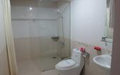 Туры в отель Dona Hotel