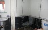 Туры в отель Dona Hotel