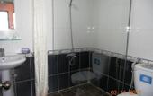 Туры в отель Dona Hotel