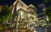 Туры в отель Thapae Loft