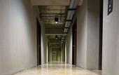 Туры в отель Thapae Loft