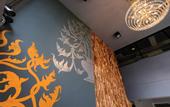 Туры в отель Thapae Loft