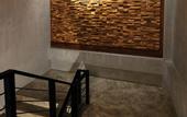 Туры в отель Thapae Loft