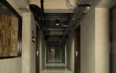 Туры в отель Thapae Loft