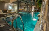 Туры в отель Thapae Loft