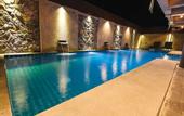 Туры в отель Thapae Loft
