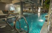 Туры в отель Thapae Loft