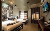 Туры в отель Thapae Loft
