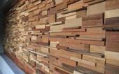Туры в отель Thapae Loft
