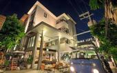 Туры в отель Thapae Loft