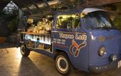 Туры в отель Thapae Loft