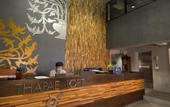 Туры в отель Thapae Loft