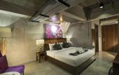 Туры в отель Thapae Loft