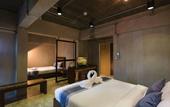 Туры в отель Thapae Loft