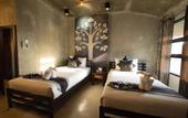 Туры в отель Thapae Loft