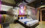 Туры в отель Thapae Loft