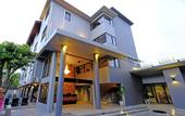 Туры в отель Thapae Loft