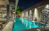 Туры в отель Thapae Loft