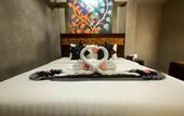 Туры в отель Thapae Loft