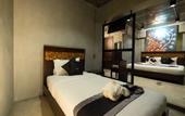Туры в отель Thapae Loft