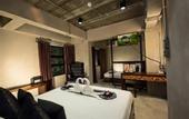Туры в отель Thapae Loft