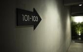Туры в отель Thapae Loft