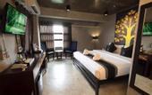 Туры в отель Thapae Loft