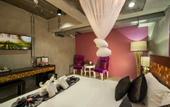Туры в отель Thapae Loft