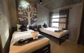 Туры в отель Thapae Loft