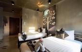 Туры в отель Thapae Loft