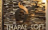Туры в отель Thapae Loft