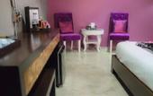 Туры в отель Thapae Loft