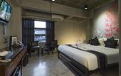 Туры в отель Thapae Loft