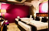 Туры в отель Thapae Loft