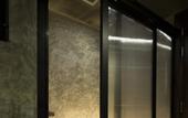Туры в отель Thapae Loft