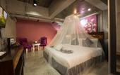 Туры в отель Thapae Loft