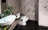 Туры в отель Thapae Loft