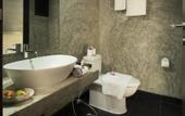 Туры в отель Thapae Loft
