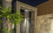 Туры в отель Thapae Loft
