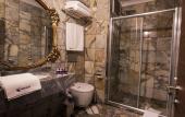 Туры в отель Andalouse Suite Hotel