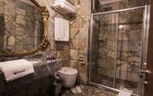 Туры в отель Andalouse Suite Hotel